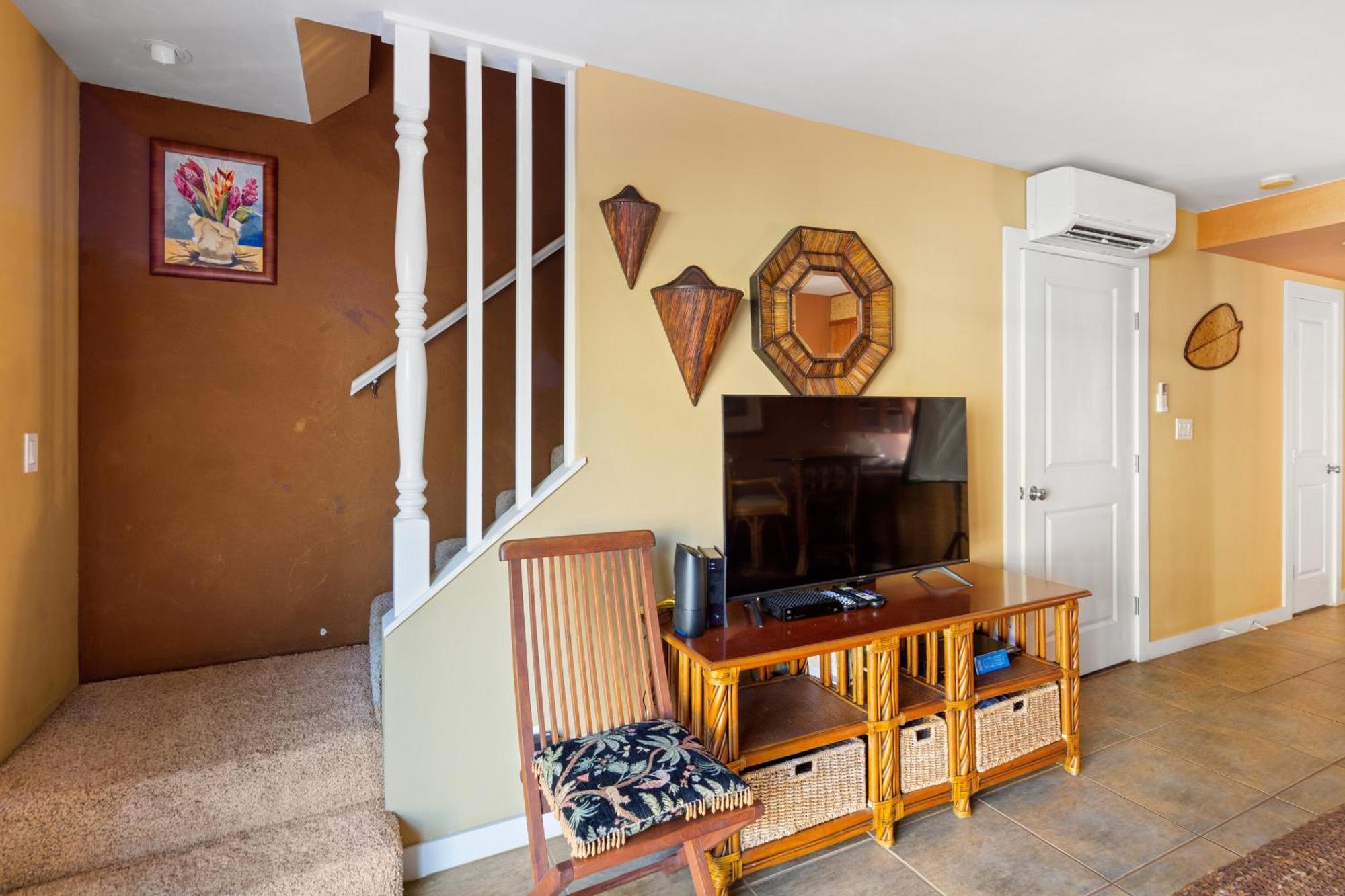 Bamboo Suite, 1 Bedroom, Sleeps 4, Pool & Bbq, Pre-Renovation Summer Sale Kīhei Exterior foto