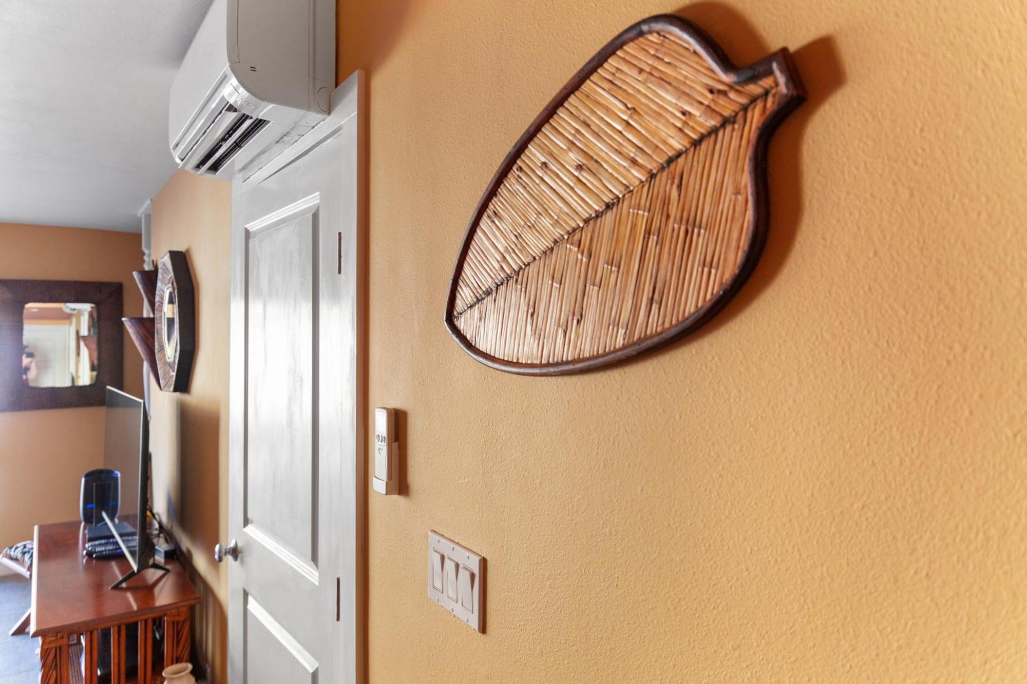 Bamboo Suite, 1 Bedroom, Sleeps 4, Pool & Bbq, Pre-Renovation Summer Sale Kīhei Exterior foto