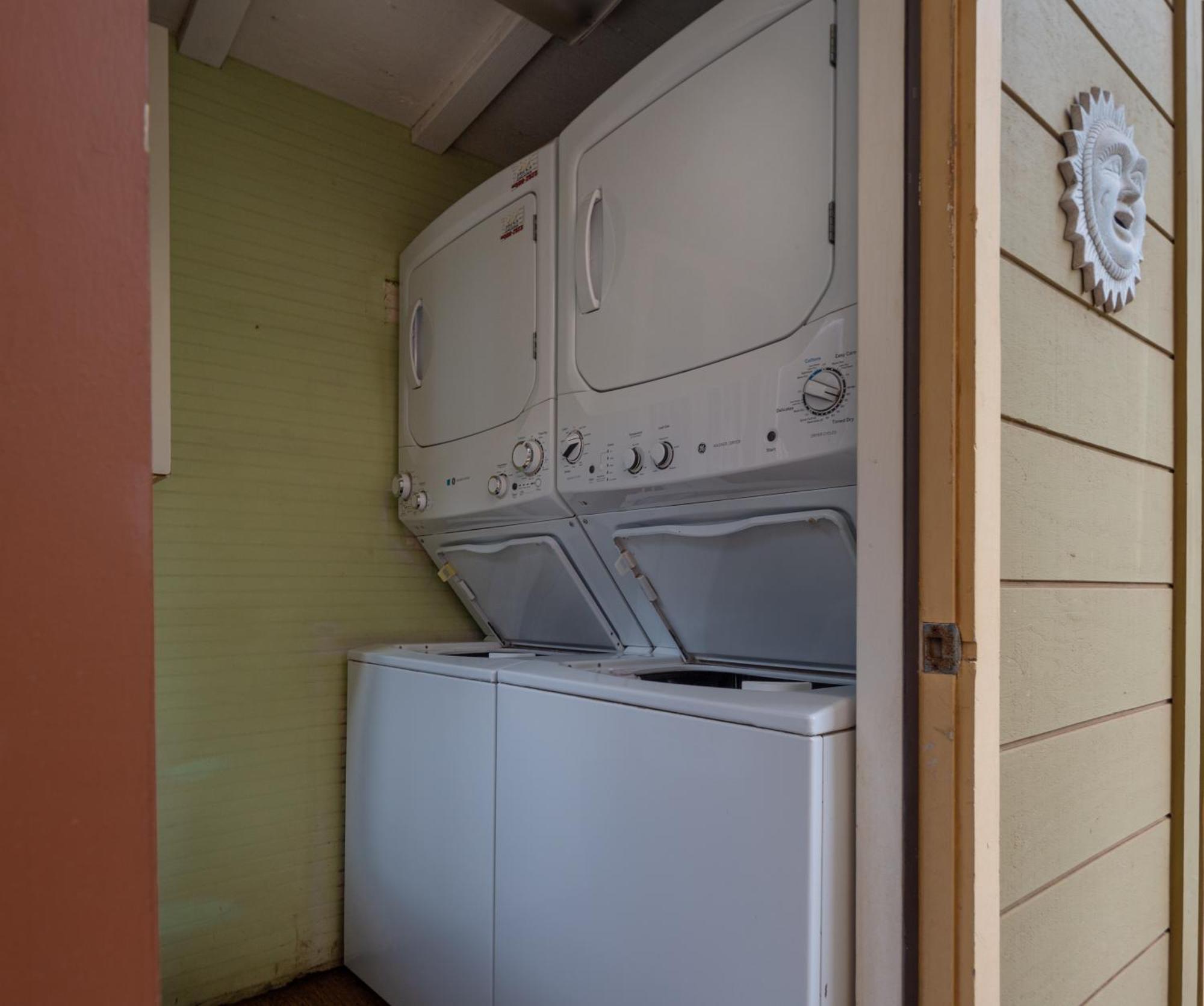 Bamboo Suite, 1 Bedroom, Sleeps 4, Pool & Bbq, Pre-Renovation Summer Sale Kīhei Exterior foto