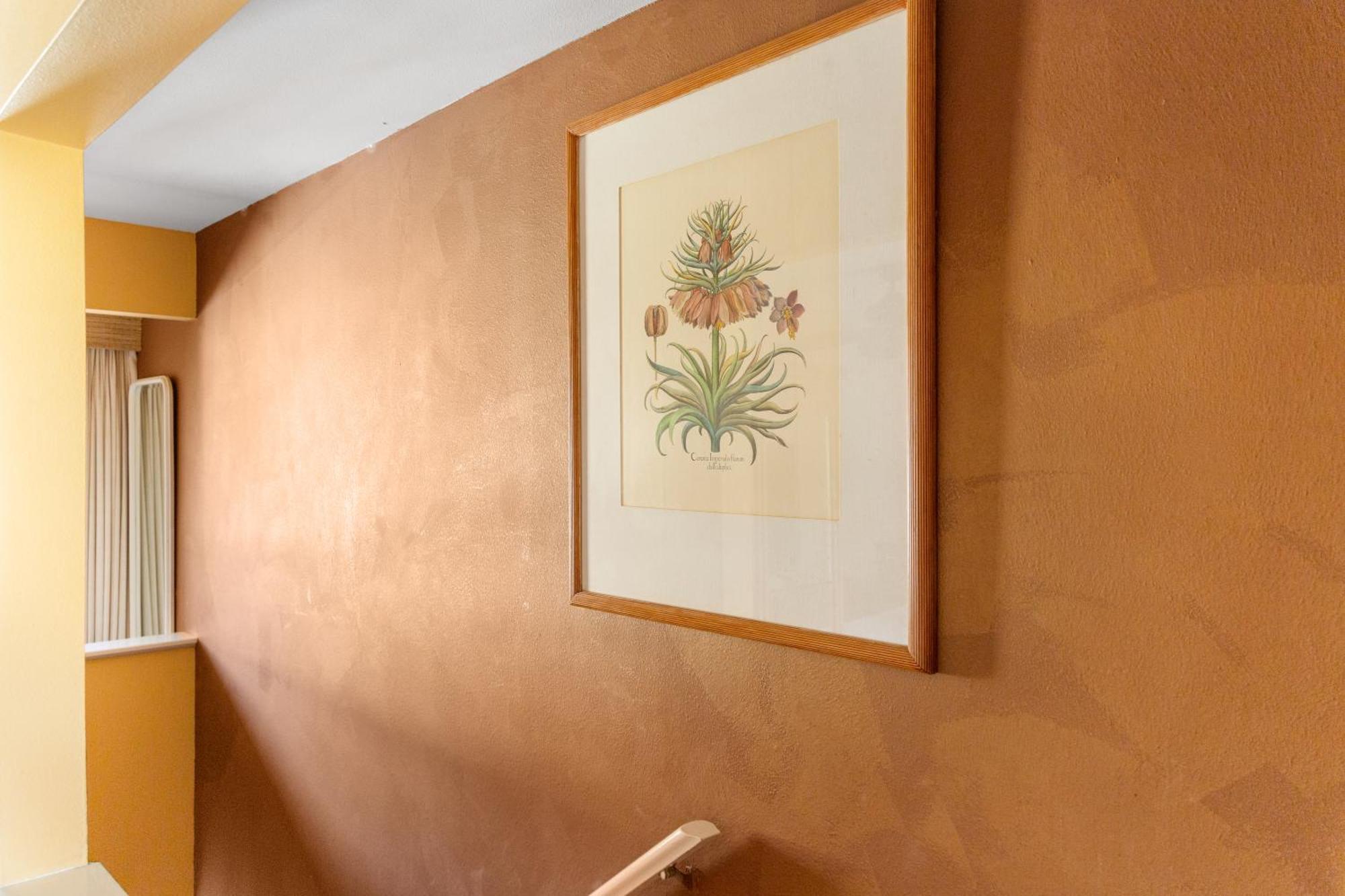 Bamboo Suite, 1 Bedroom, Sleeps 4, Pool & Bbq, Pre-Renovation Summer Sale Kīhei Exterior foto
